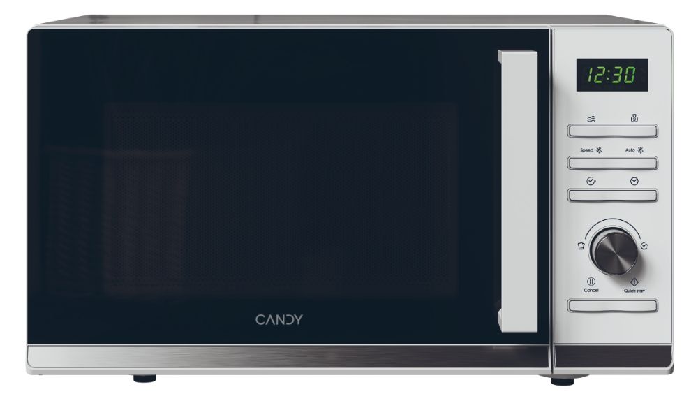 CMWA23TNDW 38001028 1