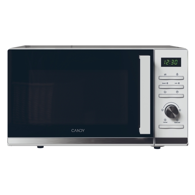 CMWA23TNDW 38001028 1