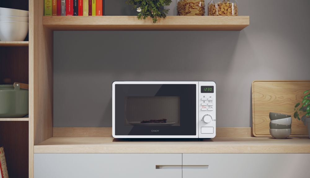 CMWA20SDLWLI 38001017 4