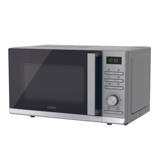 CMGA20TNDS 38001042 2