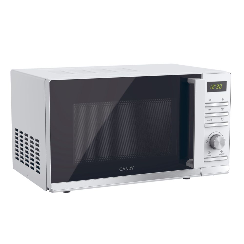 CMGA20TNDW 38001031 1