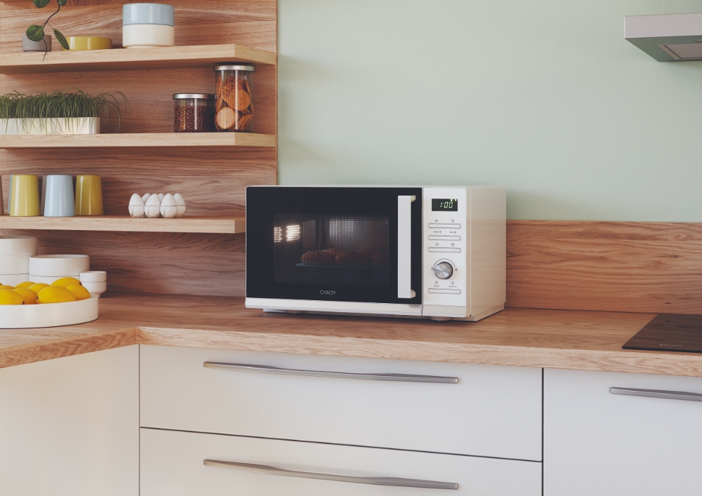 CMWA23TNDW 38001028 6