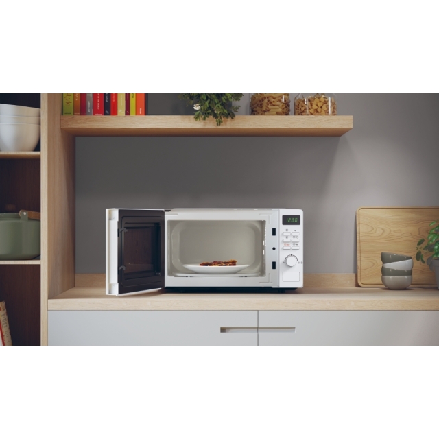 CMWA20SDLWLI 38001017 5