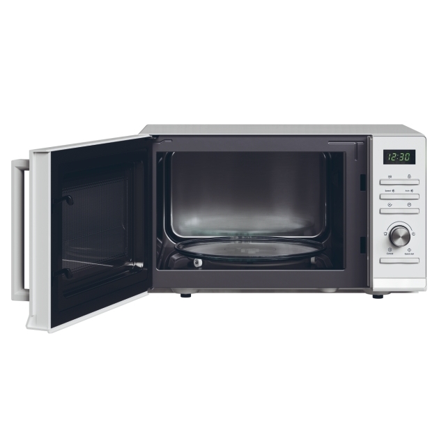 CMWA23TNDW 38001028 2