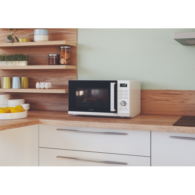 CMWA23TNDW 38001028 6