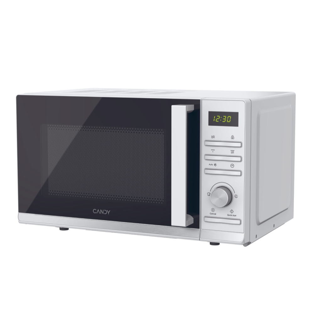 CMGA20TNDW 38001031 2