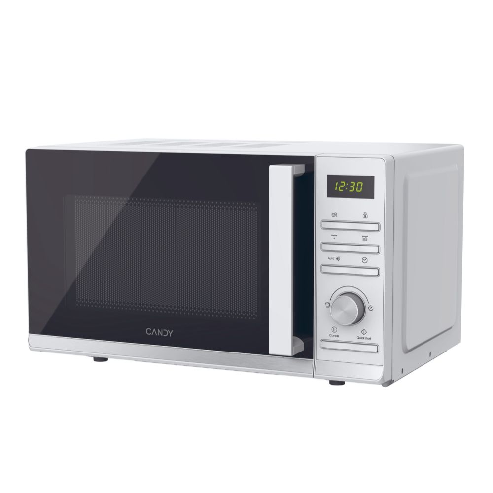 CMGA20TNDW 38001031 2