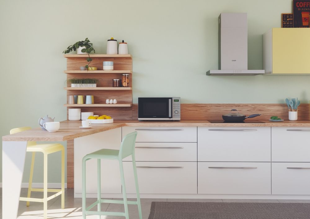 CMGA20TNDS 38001042 6