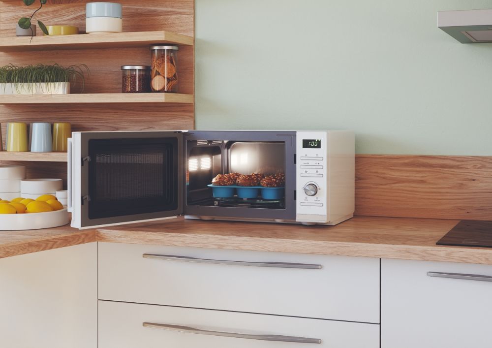 CMWA23TNDW 38001028 7