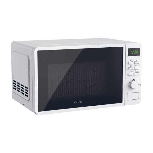 CMWA20SDLWLI 38001017 2