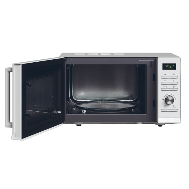 CMGA20TNDW 38001031 3