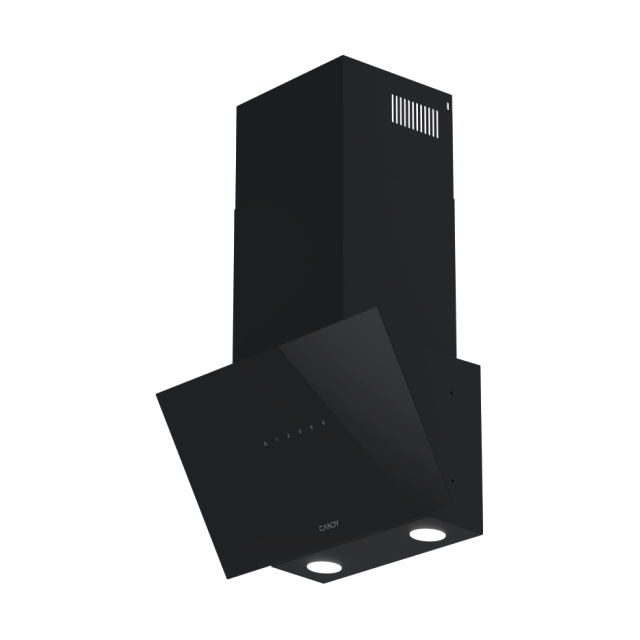 CDG6CBBGG 36901991 1