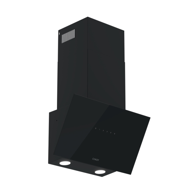 CDG6CBBGG 36901991 2