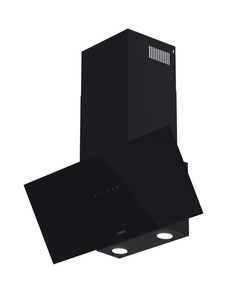 CDG9CBBGG 36901990 1