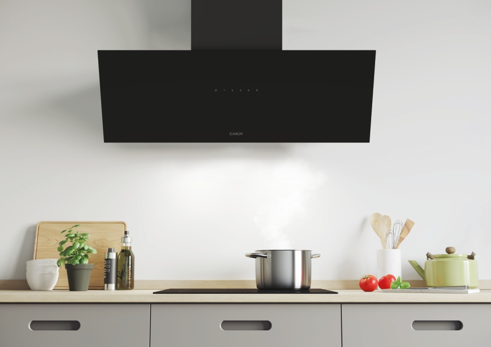 CDG9CBBGG 36901990 3