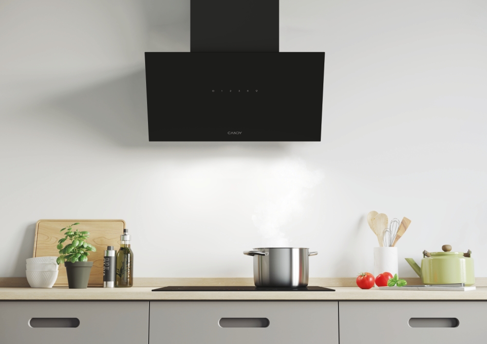 CDG6CBBGG 36901991 3