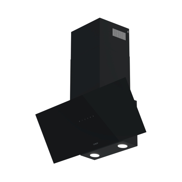 CDG9CBBGG 36901990 1