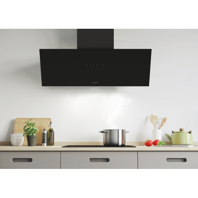 CDG9CBBGG 36901990 3