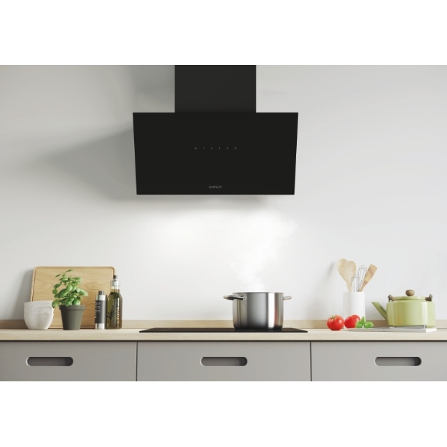 CDG6CBBGG 36901991 3