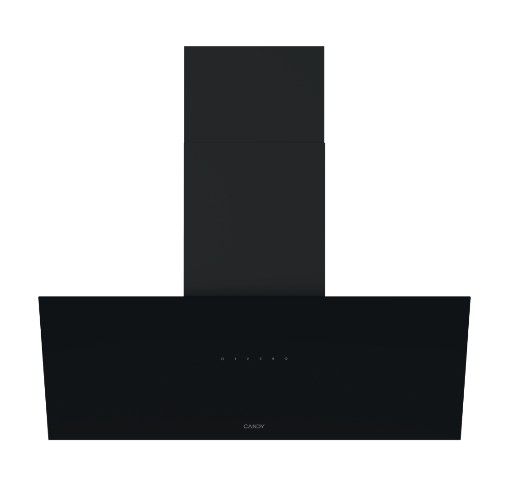 CDG9CBBGG 36901990 0