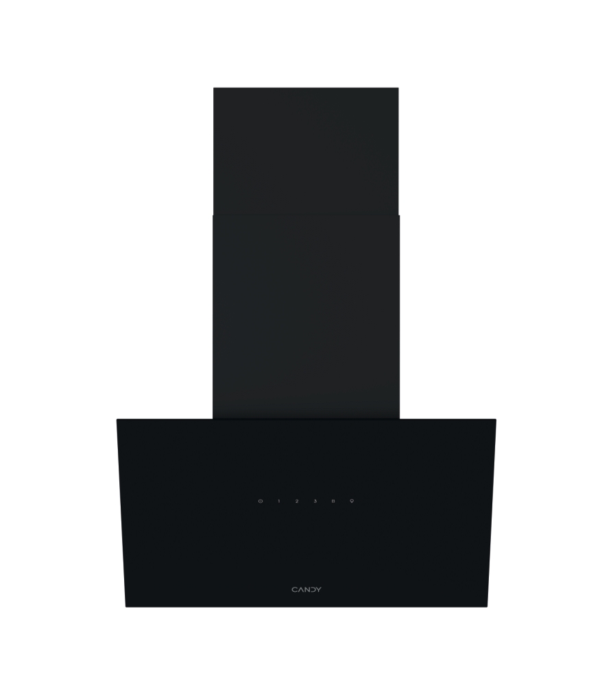 CDG6CBBGG 36901991 0