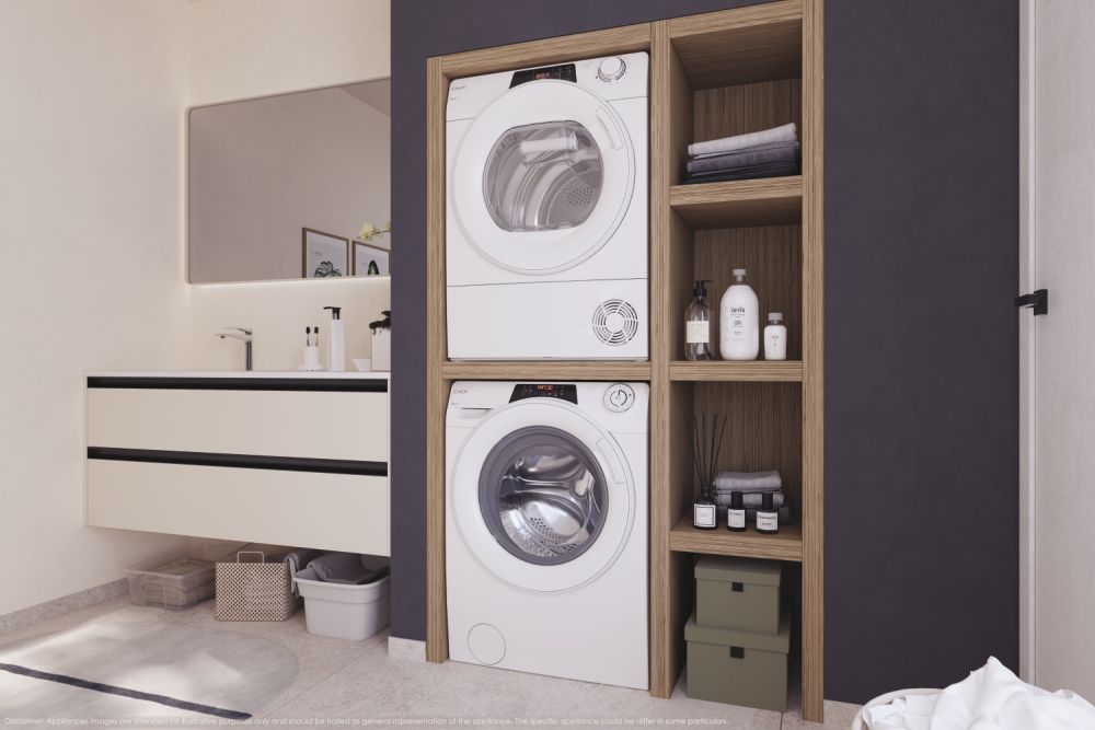 RO14146DWMC8-19 31010371 13