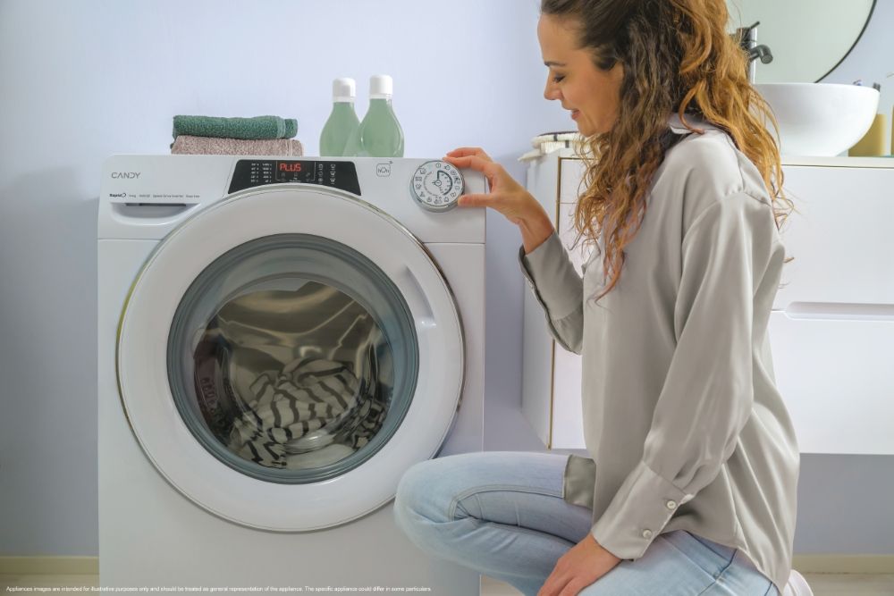 RO14146DWMC8-19 31010371 15