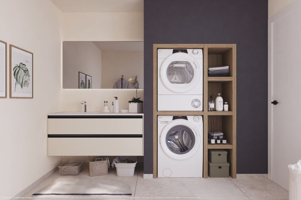 RO141256DWMC8-19 31010395 12