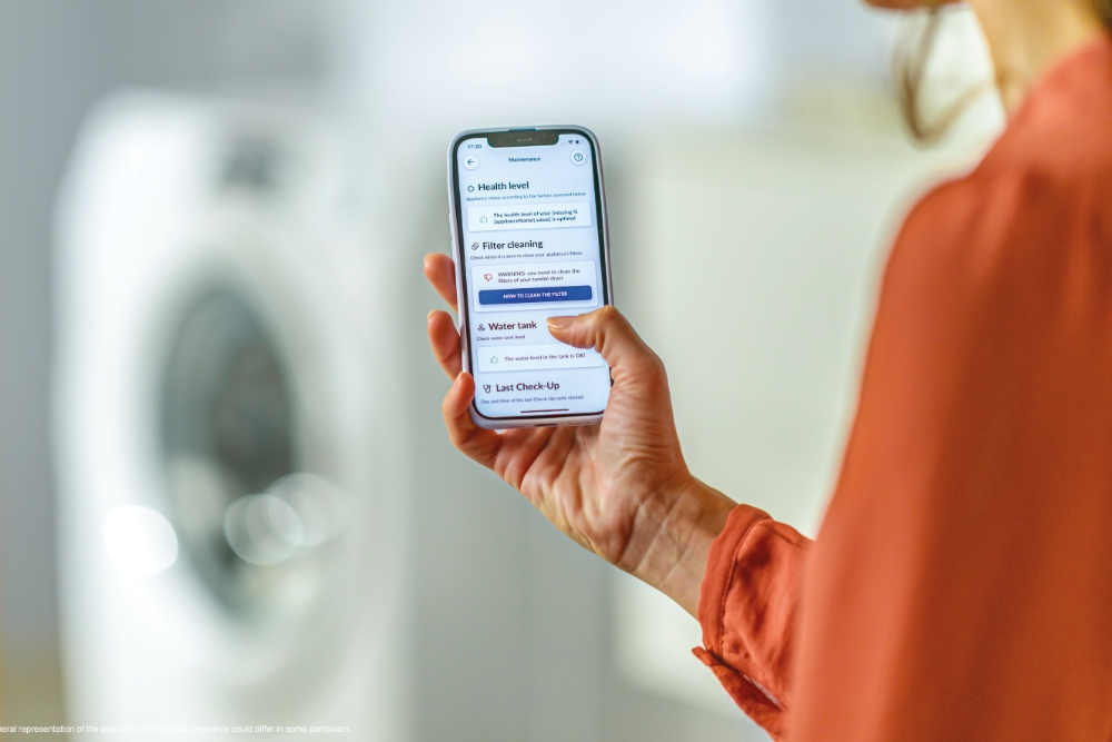 RO 1484DWMT/1-S 31018843 16