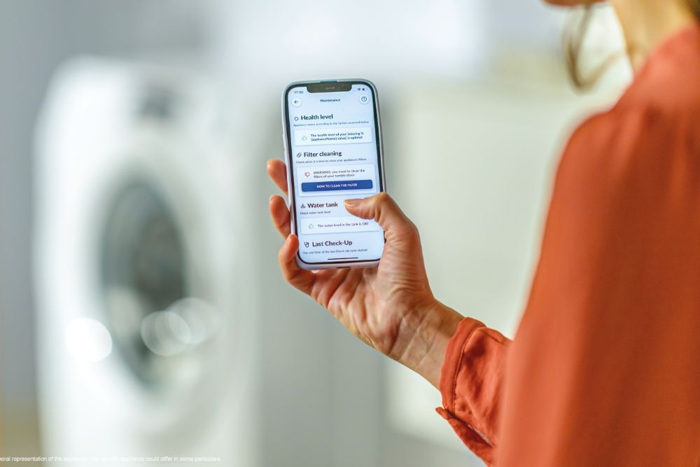 RO 284DWMS7/1-88 31020151 13