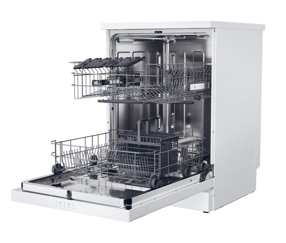 CF 3E7E0W 32002367 6