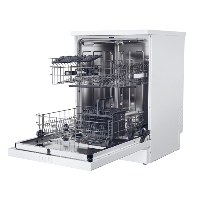 CF 3E7E0W 32002367 6