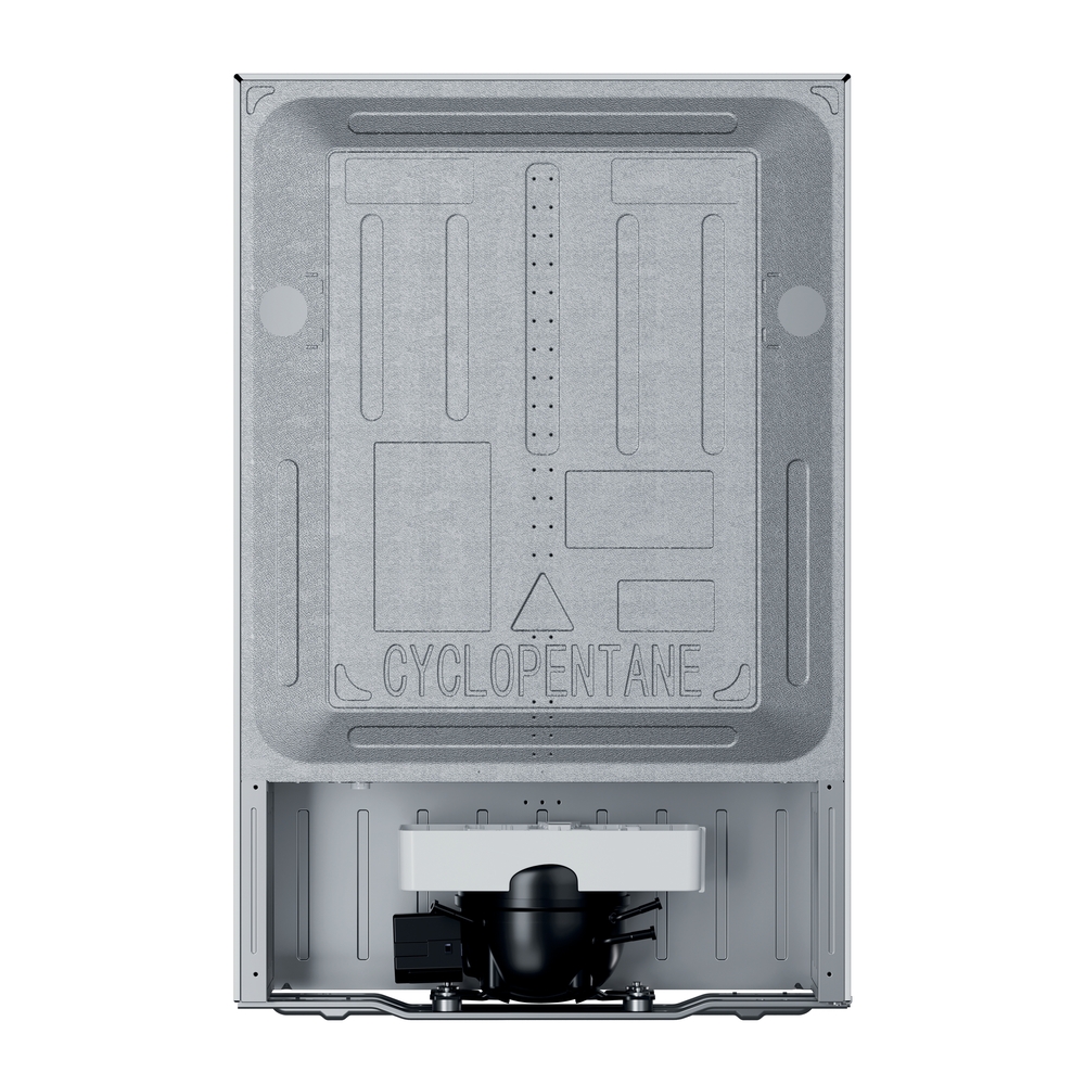 CNOQ2S58EW 34005879 6