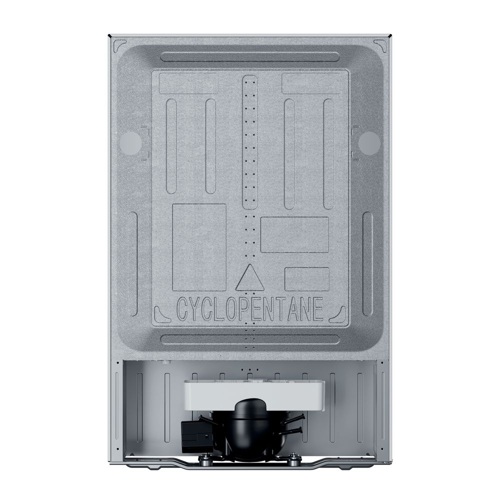 CNOQ2S58EW 34005879 6