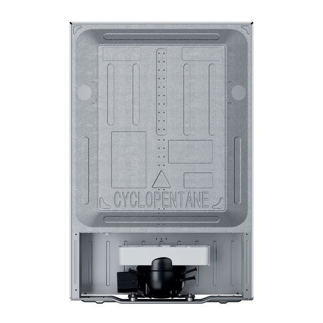 CNOQ2S58EW 34005879 6