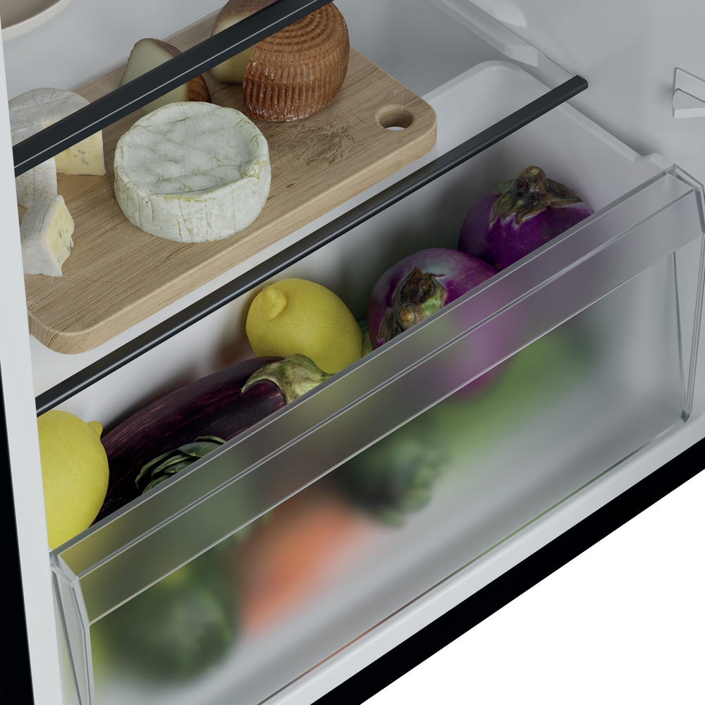 CNOQ2S58EB | City Mini Fridge 300 | Candy