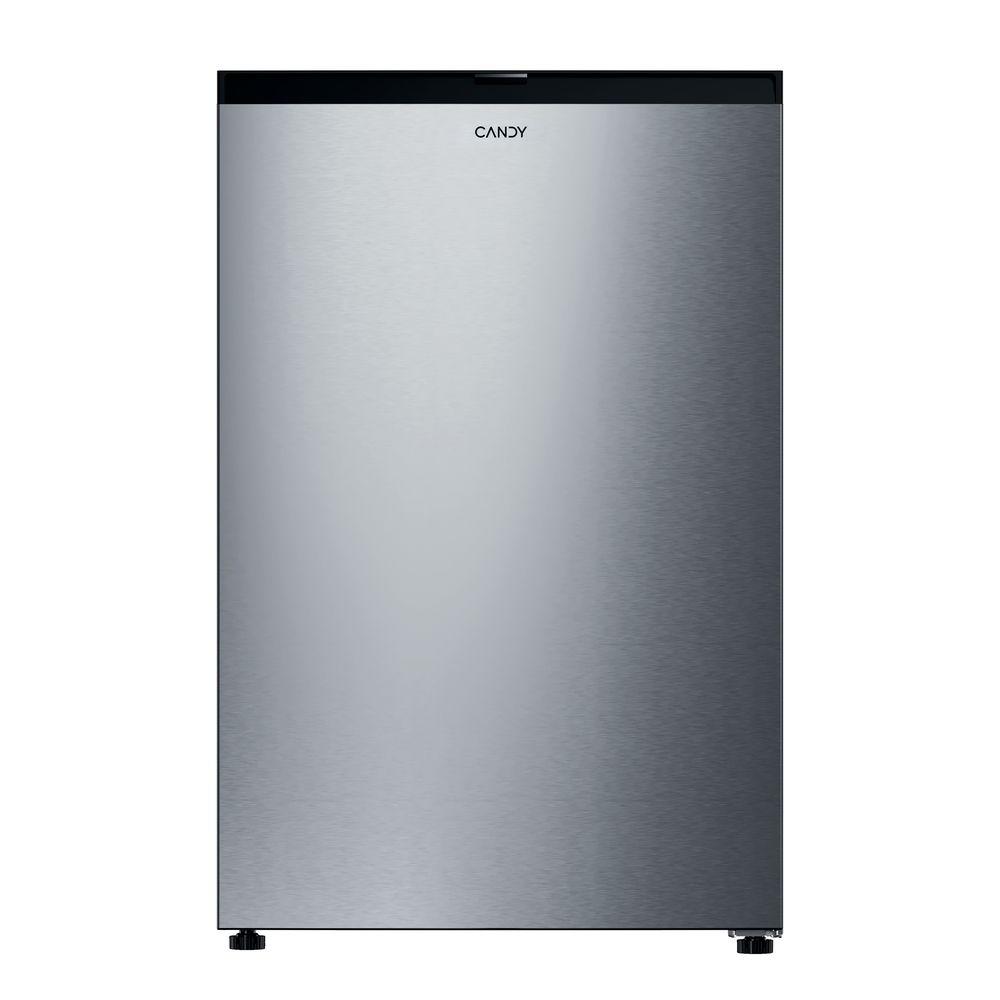 CNOQ2S58EX 34005881 0