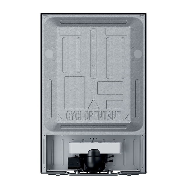 CNOQ2S58EB 34005880 6