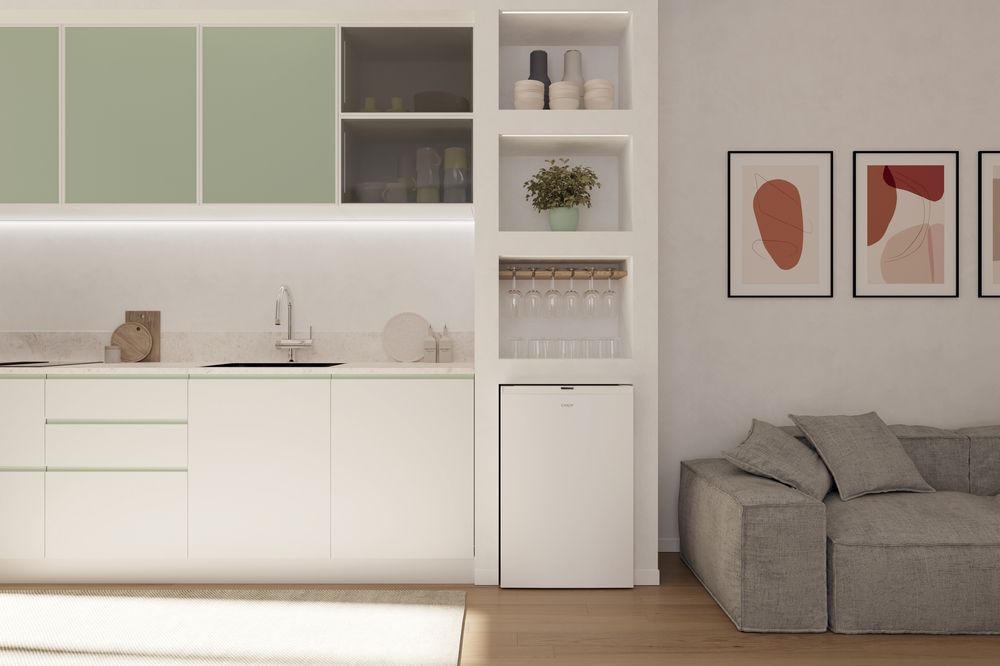 CNOQ2S58EW 34005879 7