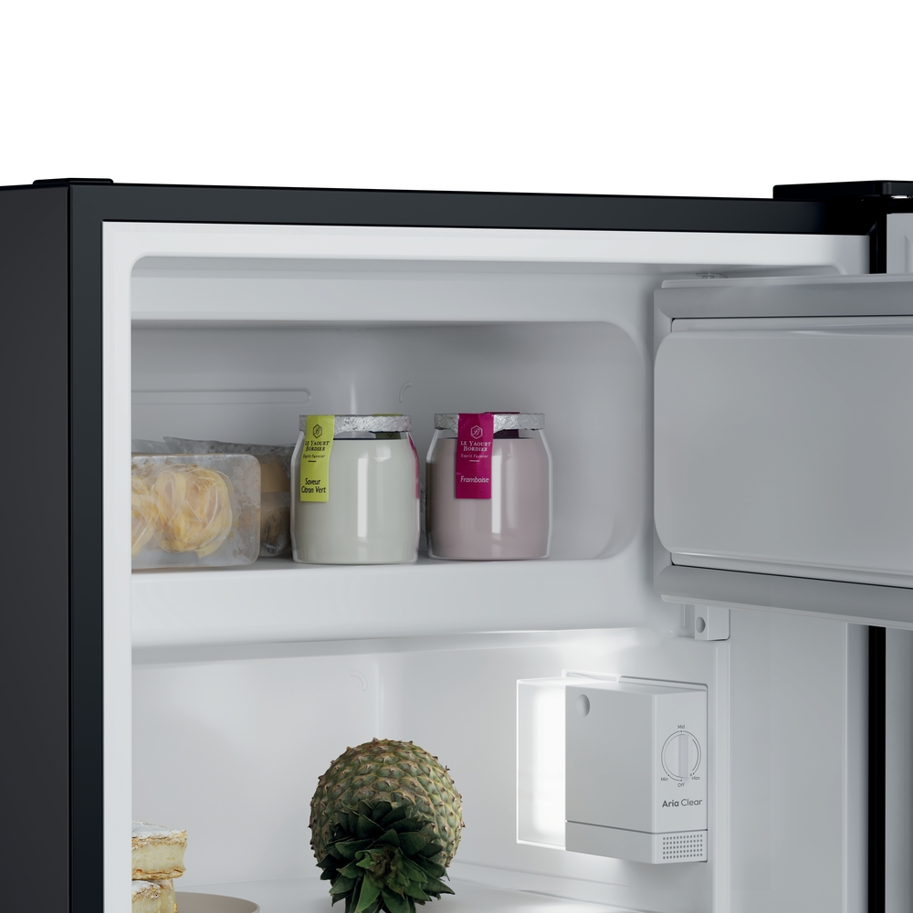 CNOQ2S58EB 34005880 8