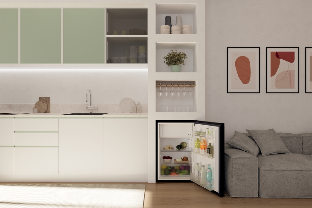 CNOQ2S58EB 34005880 12