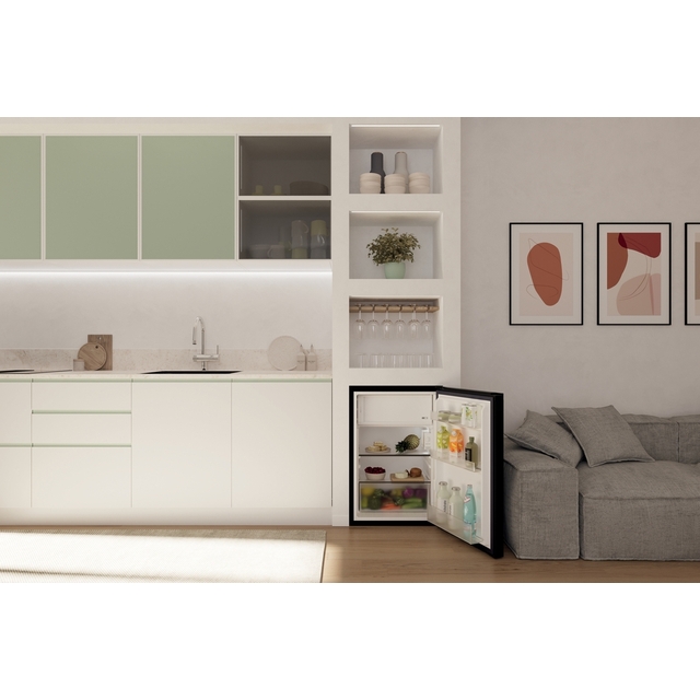 CNOQ2S58EB 34005880 12