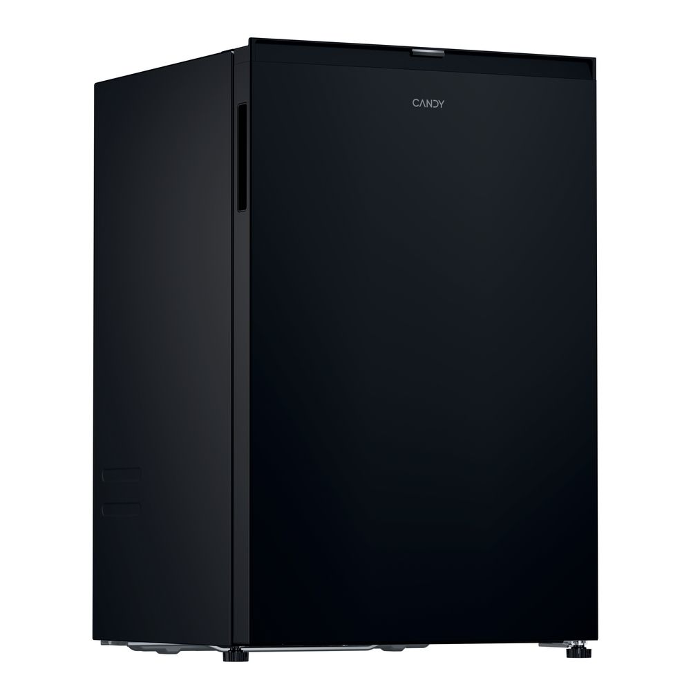 CNOQ2S58EB 34005880 13