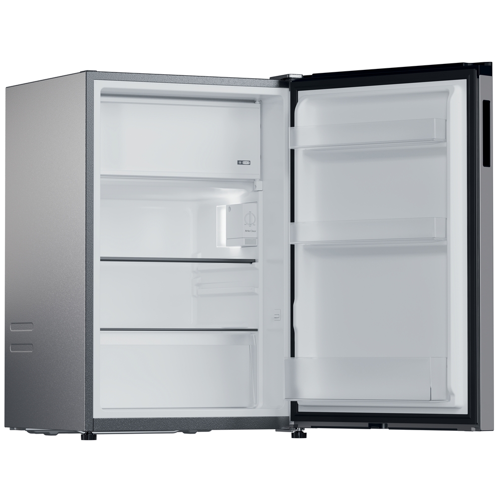 CNOQ2S58EX 34005881 3