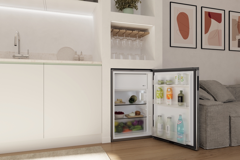 CNOQ2S58EX 34005881 12