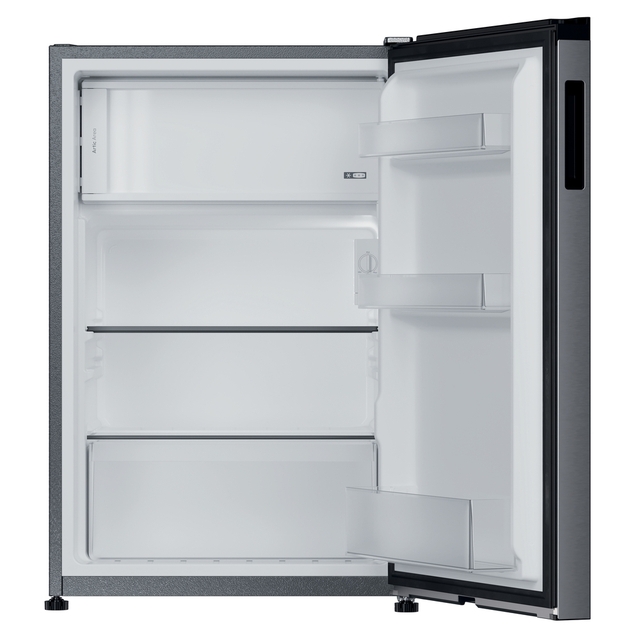 CNOQ2S58EX 34005881 2