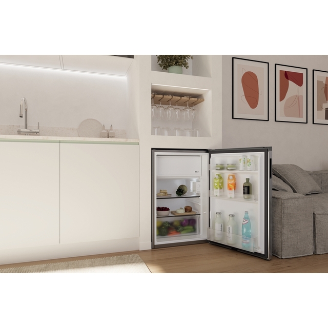 CNOQ2S58EX 34005881 12