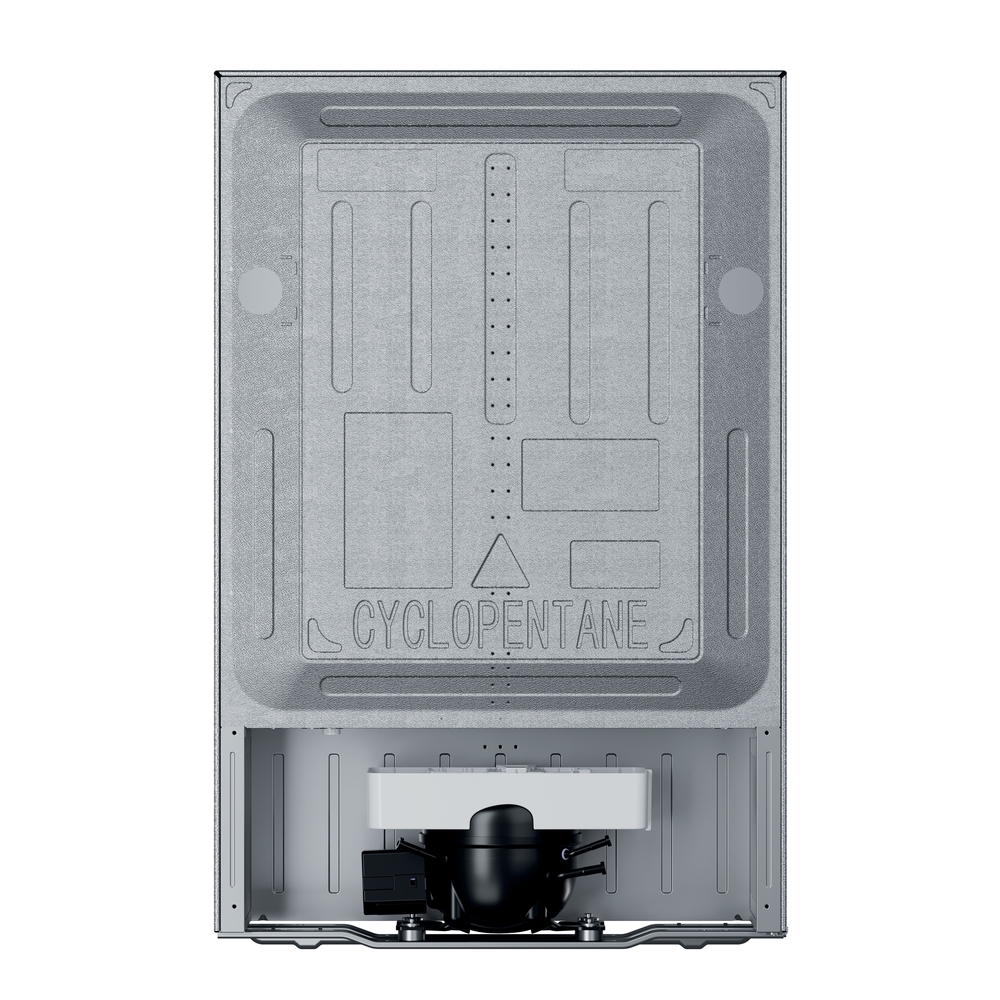 CNOQ2S58EX 34005881 9