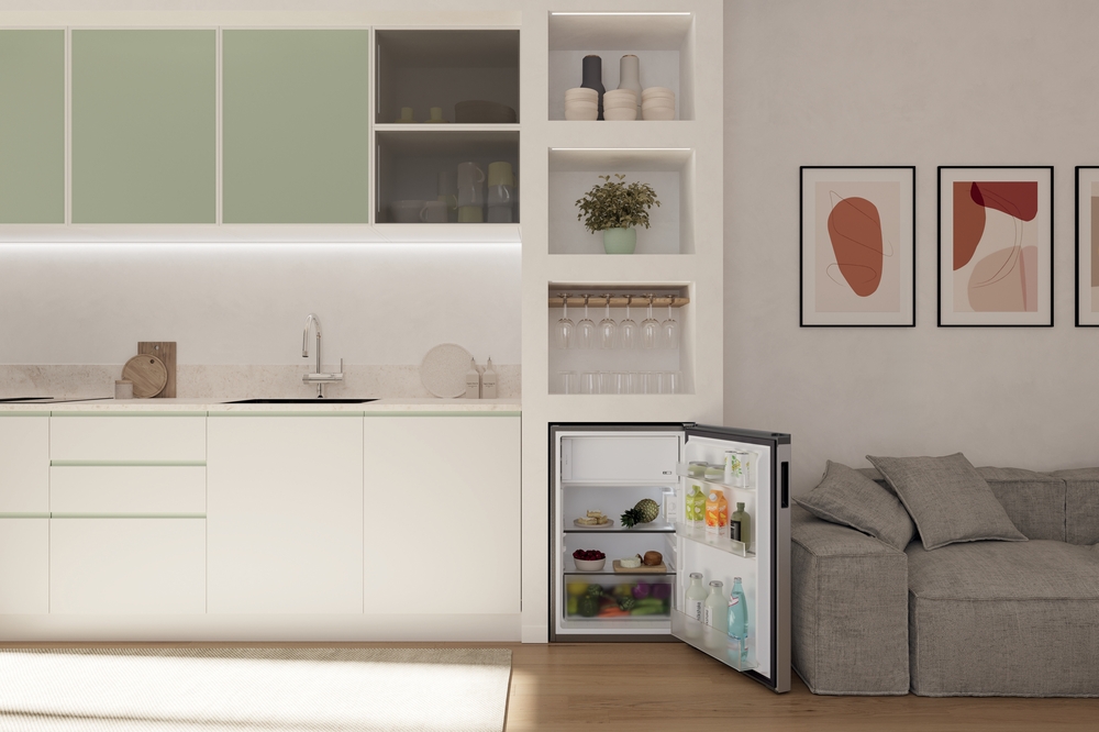 CNOQ2S58EX 34005881 11