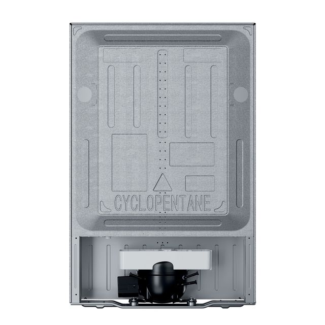 CNOQ2S58EX 34005881 9